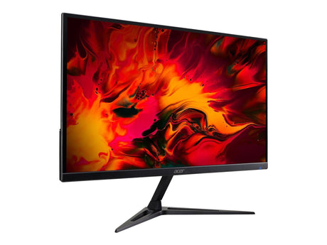 Acer Nitro RG241Y Pbiipx 23.8" 1920 x 1080 HDMI DisplayPort 144Hz Acer