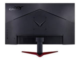 Acer Nitro VG270 Sbmiipx 27" 1920 x 1080 HDMI DisplayPort 165Hz Acer