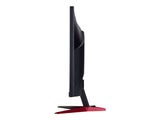 Acer Nitro VG270 Sbmiipx 27" 1920 x 1080 HDMI DisplayPort 165Hz Acer