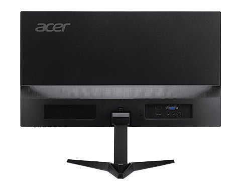 Acer Nitro VG273bii Acer