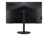 Acer Nitro XV240YPbmiiprx 23.8" 1920 x 1080 HDMI DisplayPort 165Hz Pivot Skærm Acer