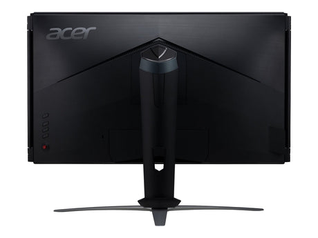 Acer Nitro XV273Xbmiiprzx 27" 1920 x 1080 HDMI DisplayPort 240Hz Pivot Skærm Acer