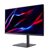 Acer Nitro XV275KPymipruzx - 27" Acer