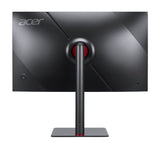 Acer Nitro XV275KPymipruzx - 27" Acer