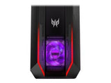 Acer Predator Orion 3000 PO3-630 Gaming Computer Tilbud Acer