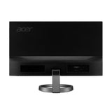 Acer R272YI - 27" Acer