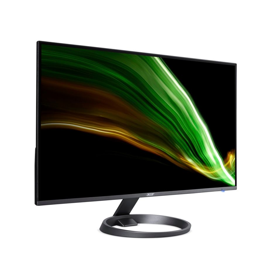 Acer R272YI - 27" Acer