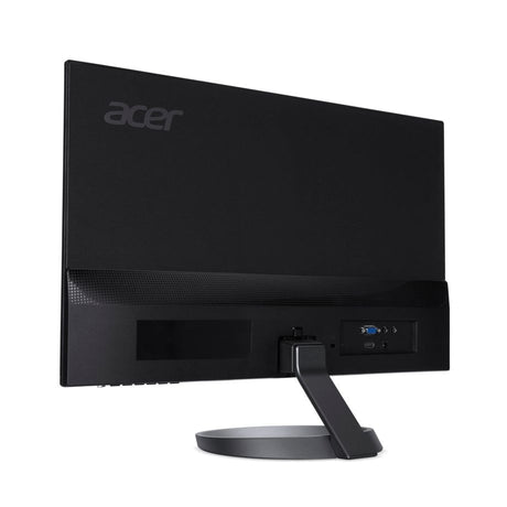 Acer R272YI - 27" Acer