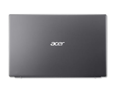 Acer Swift X SFX16-51G 16.1 I5-11320H 16GB 512GB RTX 3050 Windows 11 Home 64-bit Acer