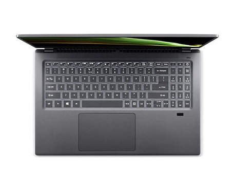 Acer Swift X SFX16-51G 16.1 I5-11320H 16GB 512GB RTX 3050 Windows 11 Home 64-bit Acer