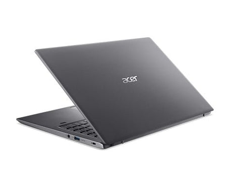 Acer Swift X SFX16-51G 16.1 I5-11320H 16GB 512GB RTX 3050 Windows 11 Home 64-bit Acer