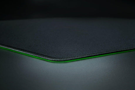 Razer - Gigantus V2 Pro - Balance - L Razer