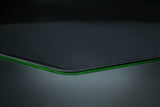 Razer - Gigantus V2 Pro L Mouse Pad - Control Razer