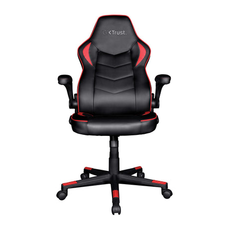 TRUST RAVY GAMING CHAIR TRUST