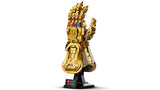 LEGO S. H. Infinity Glove - 76191 Lego