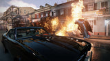 Mafia III – Xbox One – motiv fra spillet 34