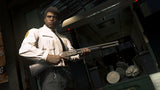 Mafia III – Xbox One – motiv fra spillet 9