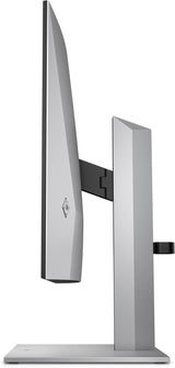 HP Z24m G3 23.8 2560 x 1440 (2K) HDMI DisplayPort USB-C 90Hz  Dockingskærm Hewlett-Packard