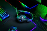 Razer Kraken V3 X - Headset Razer