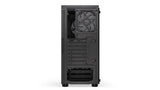 ENDORFY Signum 300 ARGB Black