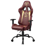 Subsonic Pro Gaming Chair Harry Potter (size L-XL) Subsonic