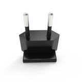 Oniverse Nsw International Fast Charger 45W - Black ONIVERSE