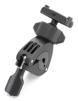 Osmo Action Mini Handlebar Mount DJI