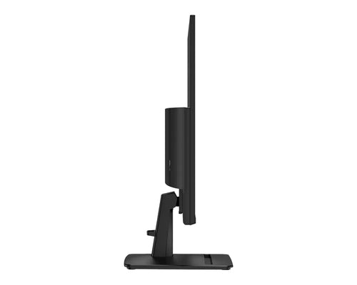 MSI PRO MP275 E14L – 27″ Full HD IPS-skærm, 144 Hz – sideprofil
