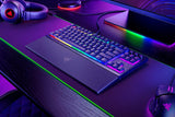 Razer - Ornata V3 Tenkeyless gaming keyboard Nordic Razer