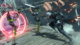 NieR Replicant ver.1.22474487139 – Xbox One / Xbox Series X – spilgrafik