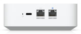 Ubiquiti UniFi Express 7 Ubiquiti