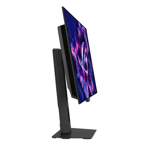 ASUS ROG Strix OLED XG27AQDMGR – skærm – Sort