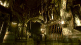 Resident Evil 5: Gold Edition (Import)
