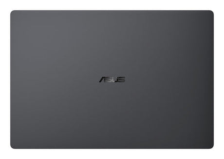 ASUS ExpertBook Ultra B9406CAA-TH0175X – med lukket skærm