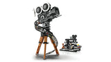 LEGO 43230 Disney Classic Camera - Homage to Walt Disney, construction toy Lego
