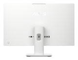 ASUS V400 AiO V470VAK-WPE261W White Windows 11 Home All-in-One PC – Hvid