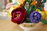 Botanicals 10345 - Blumengesteck Lego