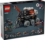 LEGO 42180 Technic Mars Exploration Rover LEGO