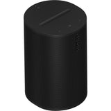 Sonos - Era 100 Black Sonos