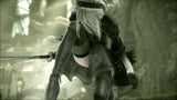 NieR: Automata (Game of the Year) Square Enix