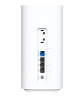 ASUS 4G-BE58 – set bagfra