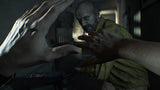 Resident Evil VII Biohazard (7) Gold Edition