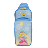 Adventure Pack (City Pop Peach) for Nintendo Switch™ HORI