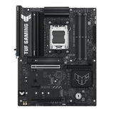 ASUS TUF GAMING B850-E WIFI (ATX, B850, AM5, DDR5) ASUS