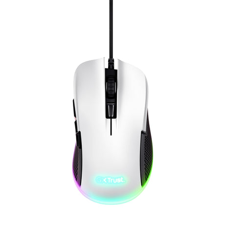 TRUST GXT922W YBAR GAMING MOUSE ECO TRUST