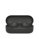Sony - WF-C510 true wireless earbuds