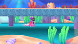 Fantasy Friends Dream Worlds – Nintendo Switch – skærmbillede 4
