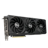 ASUS GeForce RTX 4070 Ti SUPER 16GB PRIME OC ASUS
