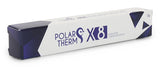 Polartherm X-8 kølepasta – 2 g – visning 4