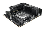 ASUS ROG STRIX X870-I GAMING WIFI (mITX, X870, AM5, DDR5) ASUS